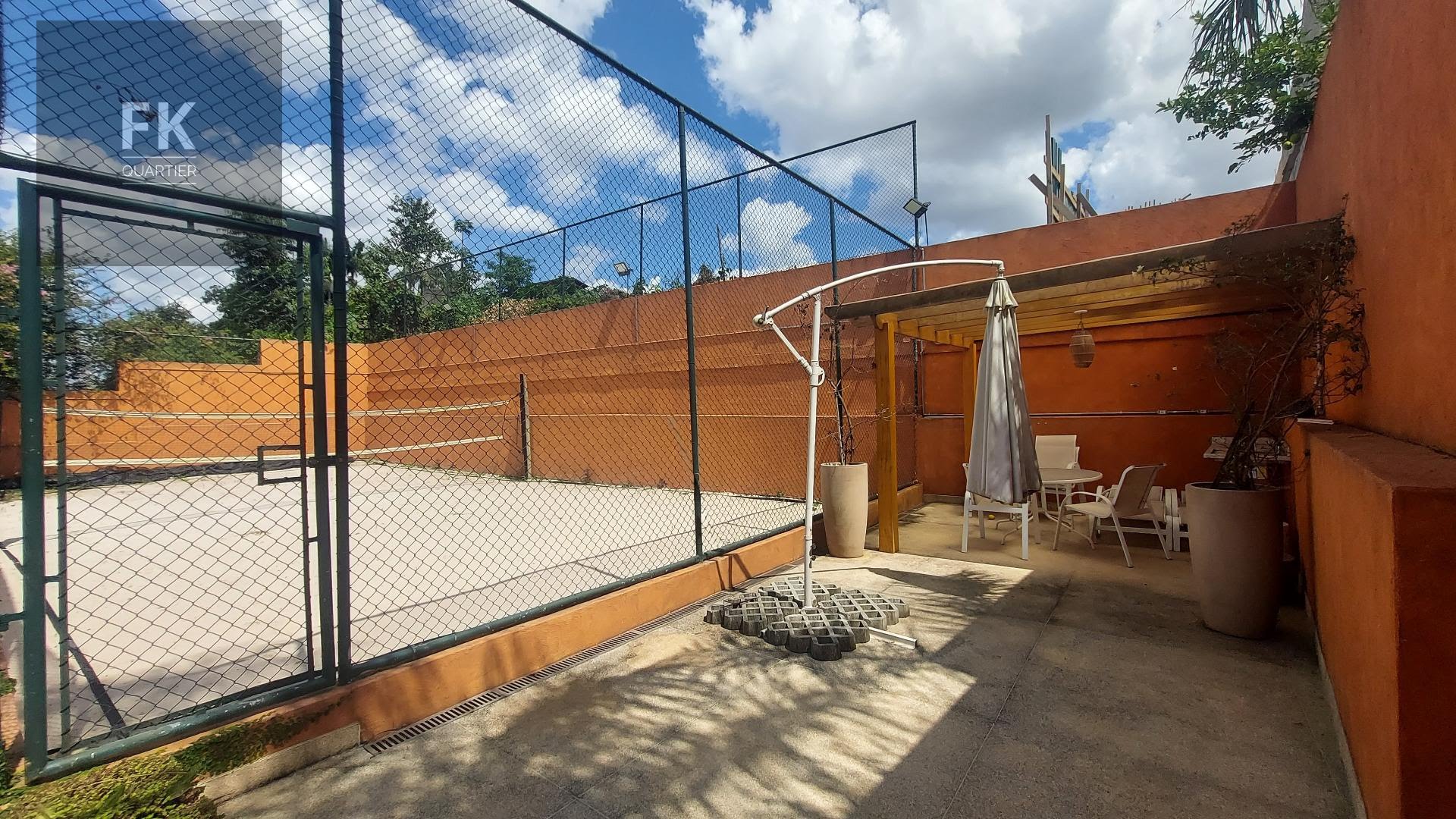 Casa à venda com 4 quartos, 4 suítes, 6 vagas e 700m² no Residencial Tambore, Barueri (SP) — foto 20 de 30