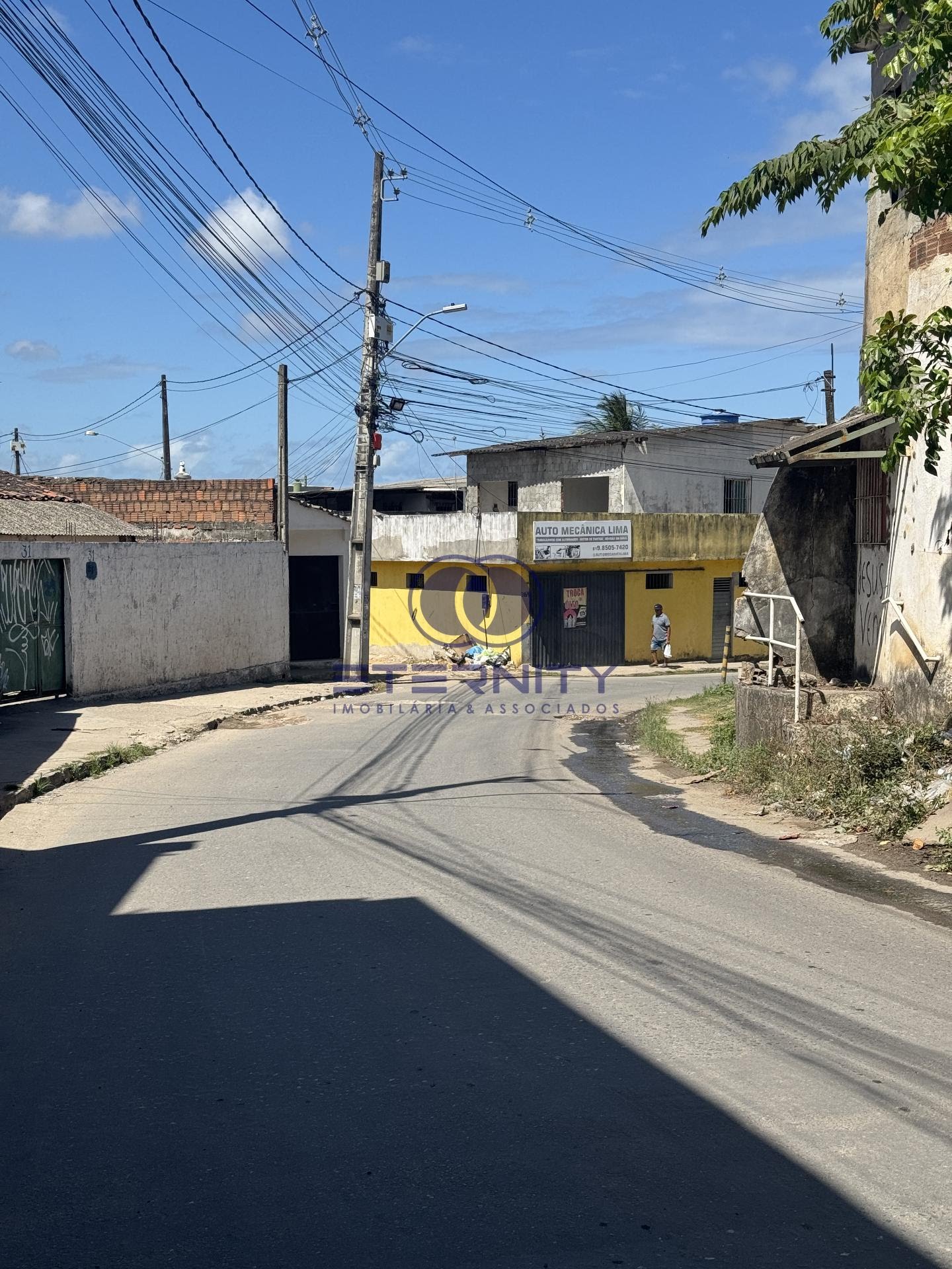 Terreno à venda com 460m² de terreno no Sitio Fragoso, Paulista (PE) — foto 15 de 15