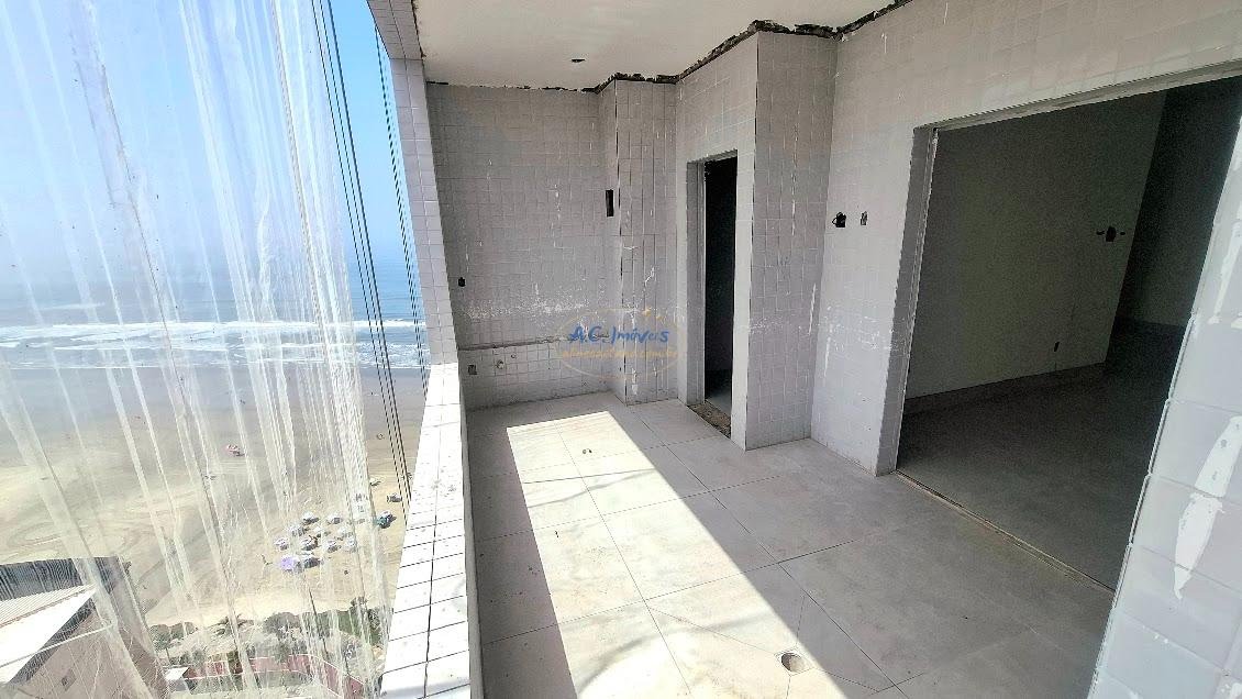 Apartamento à venda com 2 quartos, 1 suíte, 1 vaga e 74m² no Vila Caiçara, Praia Grande (SP) — foto 19 de 30