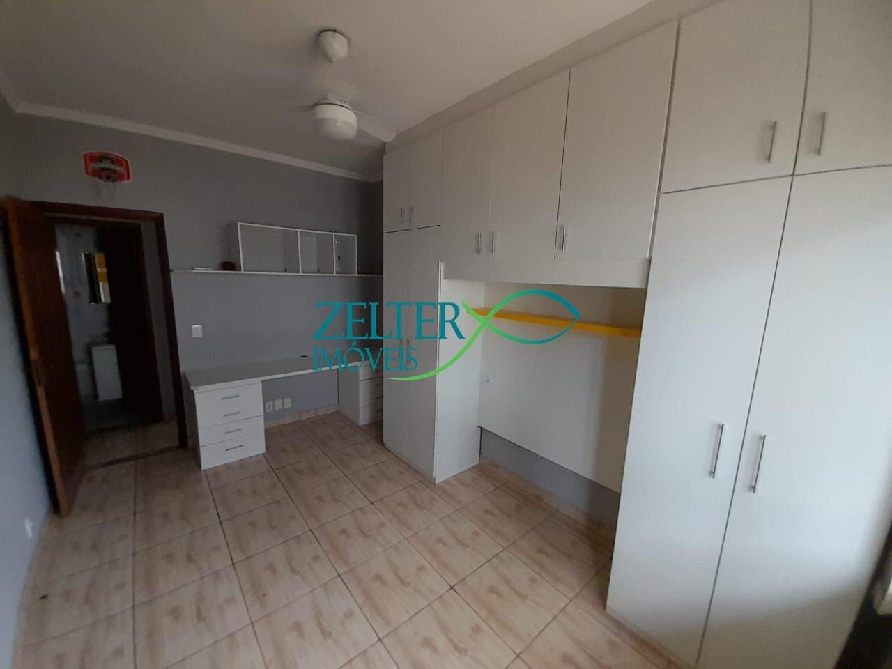 Apartamento à venda com 2 quartos, 1 suíte, 1 vaga e 80m² no Irajá, Rio de Janeiro (RJ) — foto 8 de 20