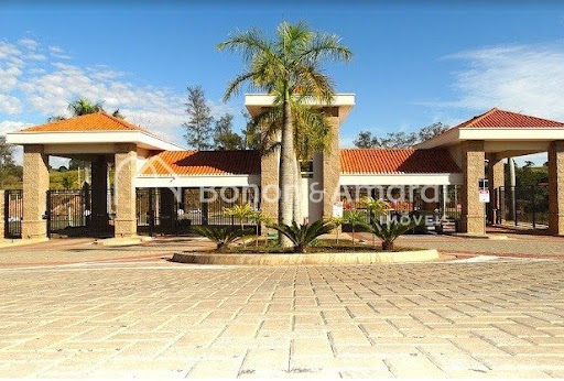 Terreno, 12 m² - Foto 1