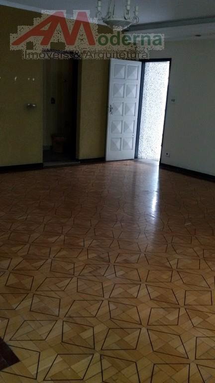 Casa à venda com 3 quartos, 1 suíte, 5 vagas e 416m² no Vila Caminho do Mar, São Bernardo do Campo (SP) — foto 28 de 30