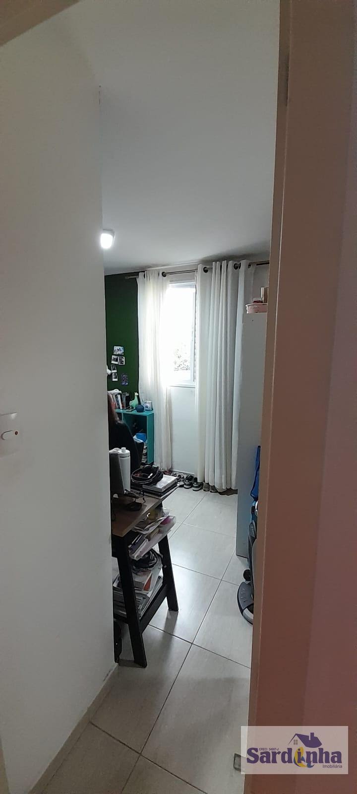 Apartamento à venda com 3 quartos, 1 suíte, 2 vagas e 68m² no Jardim Monte Kemel, São Paulo (SP) — foto 15 de 24