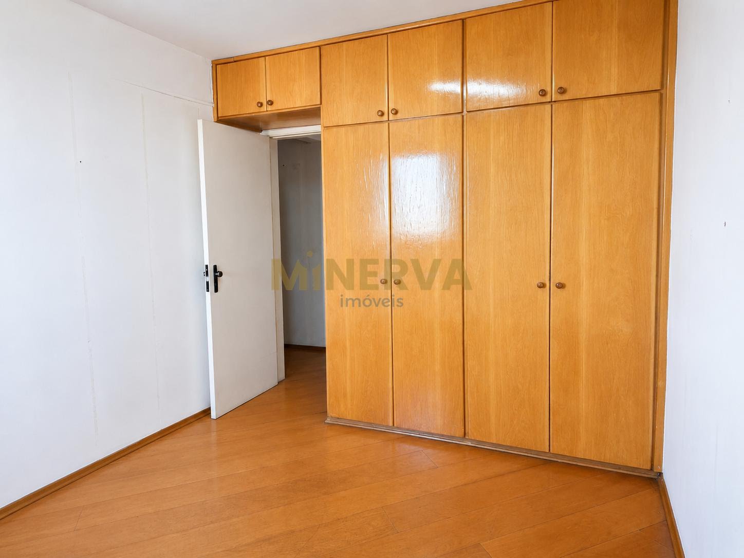 Apartamento à venda com 3 quartos, 2 banheiros, 1 vaga e 73m² no Piqueri, São Paulo (SP) — foto 9 de 15