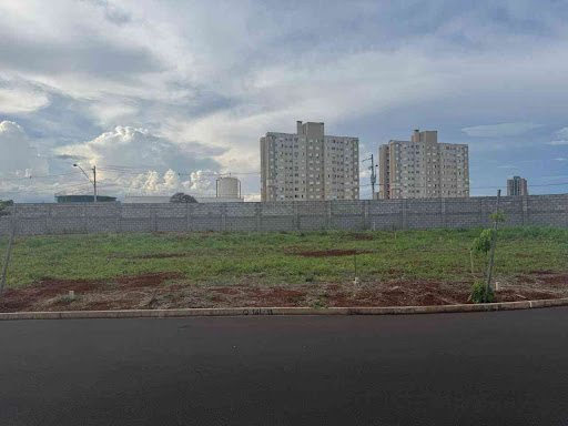 Terreno à venda com 296m² de terreno no Jardins do Parque, Ribeirão Preto (SP) — foto 14 de 14