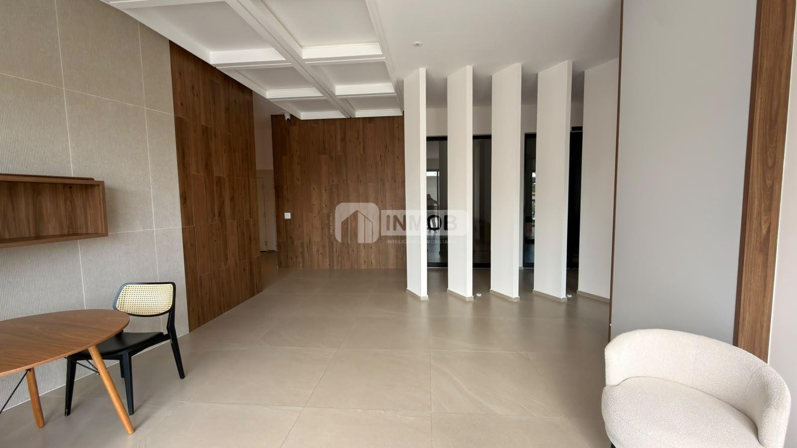 Apartamento à venda com 2 quartos, 1 suíte, 1 vaga e 76m² no Jardim das Nações, Taubaté (SP) — foto 12 de 23