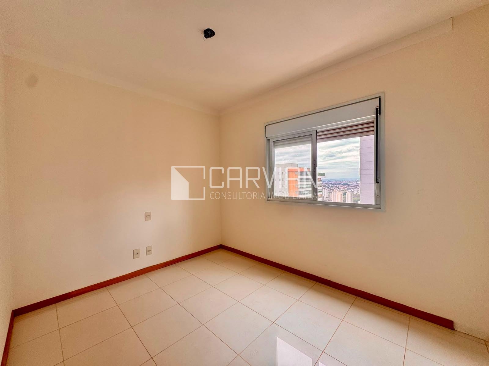Apartamento à venda com 4 quartos, 2 suítes, 3 vagas e 180m² no Jardim Sao Luiz, Ribeirão Preto (SP) — foto 11 de 27