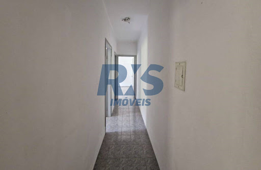 Foto 06