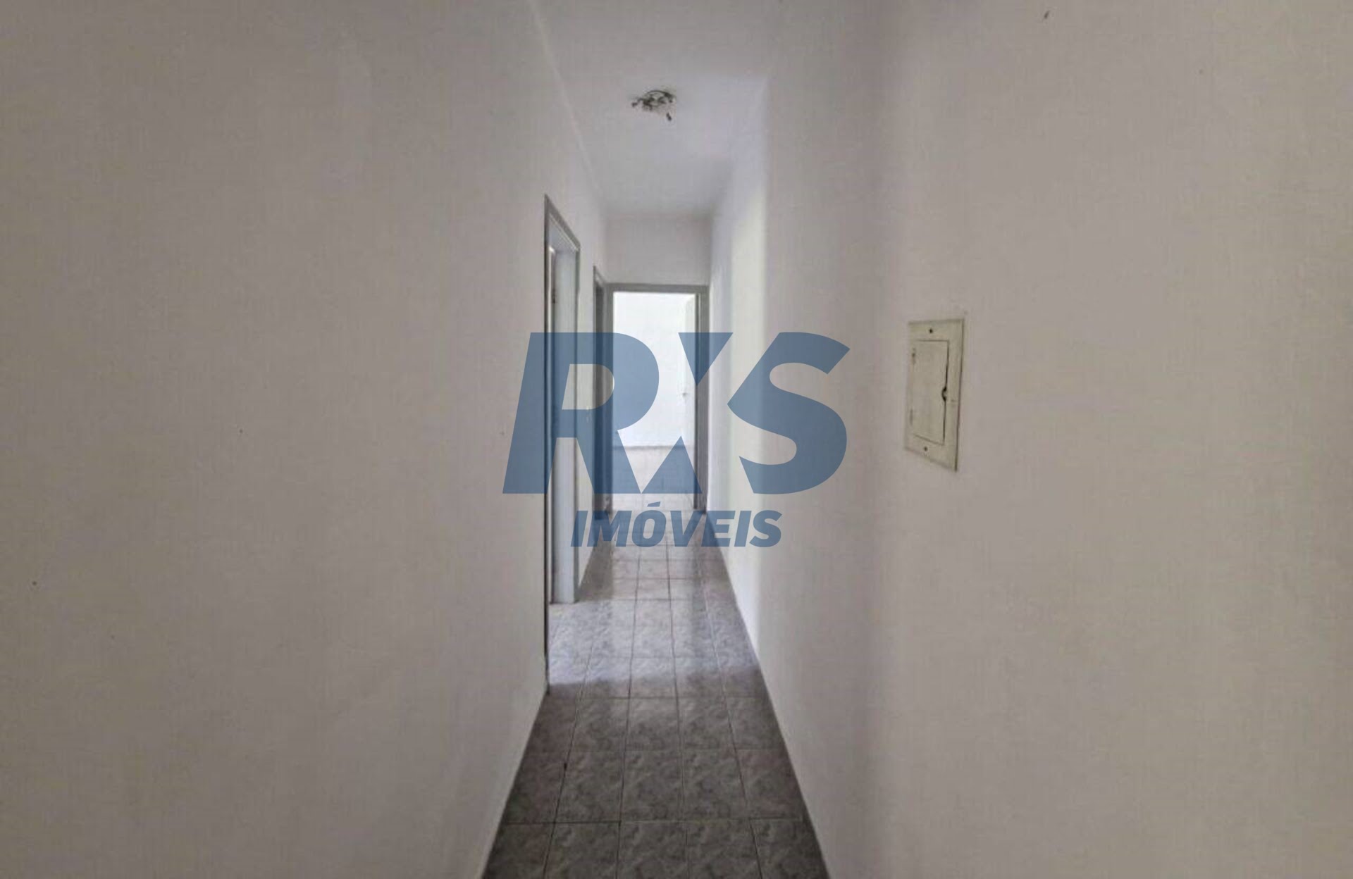 Foto 06