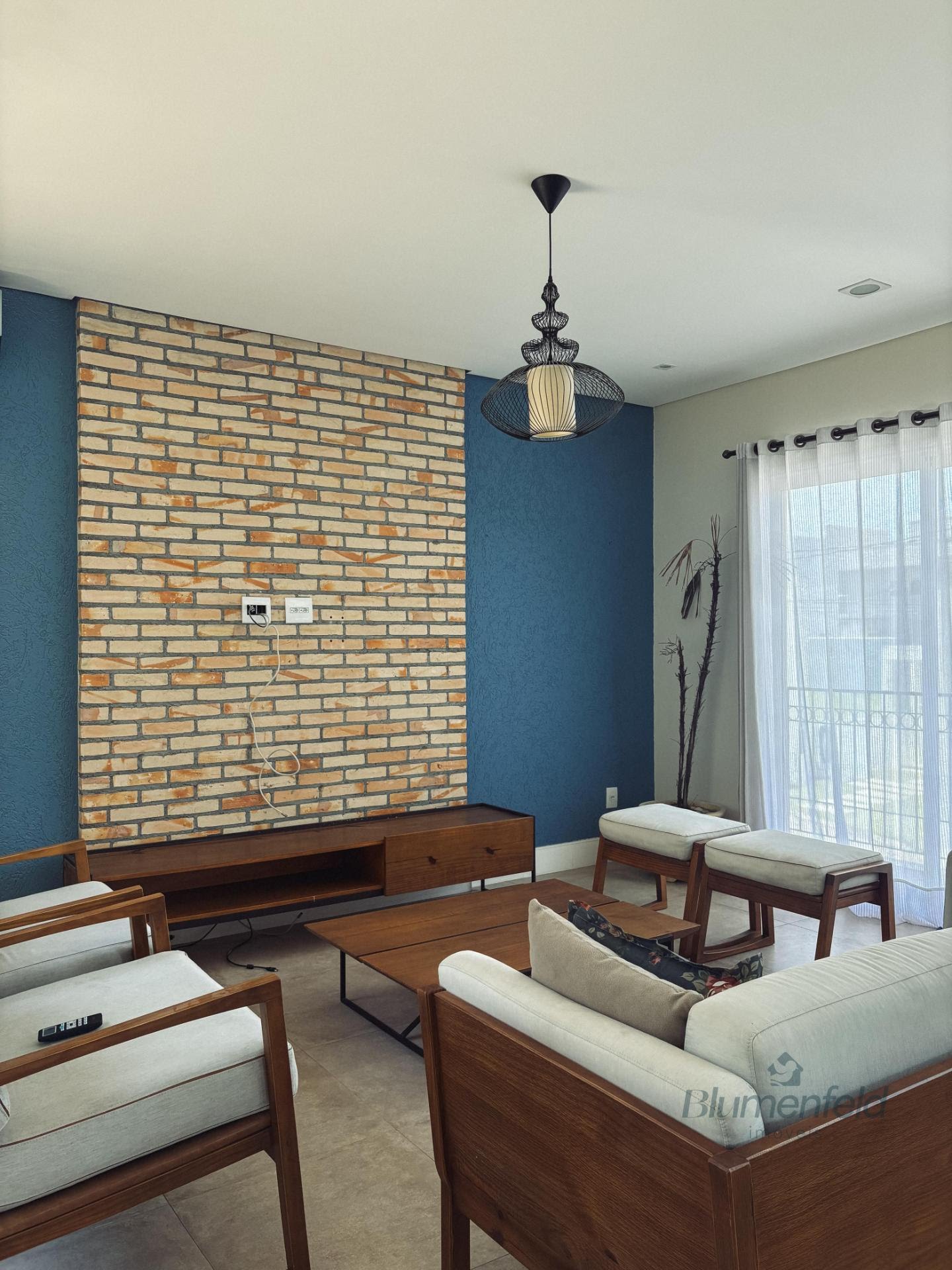 Casa à venda com 4 quartos, 4 suítes, 4 vagas e 338m² no Condomínio Real Park, Arujá (SP) — foto 7 de 28