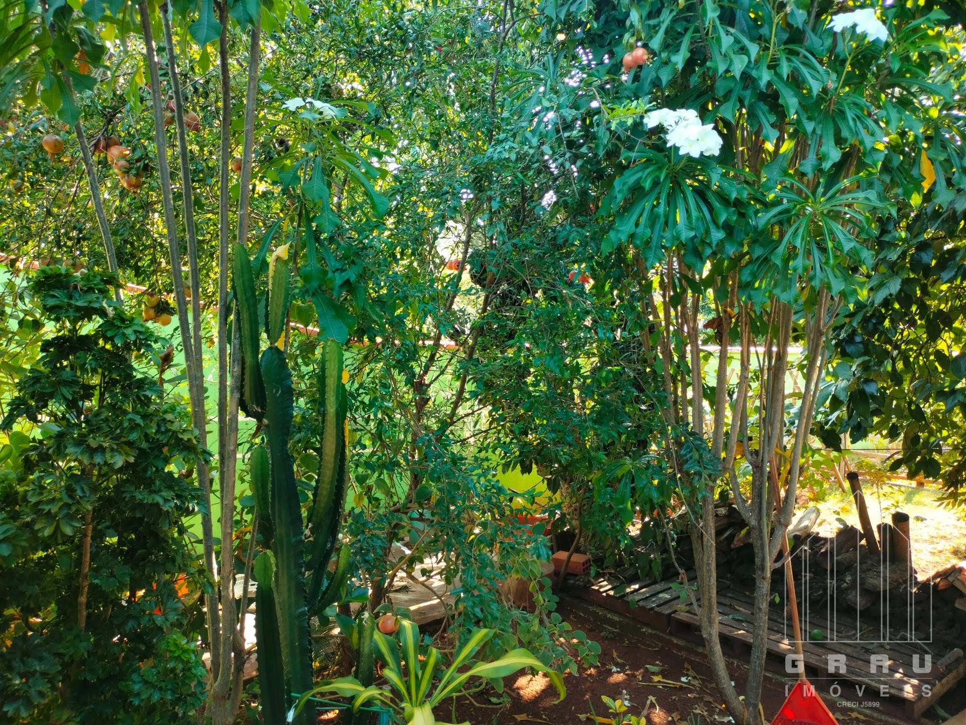 Casa na Vila C  -  Foz do Iguaçu