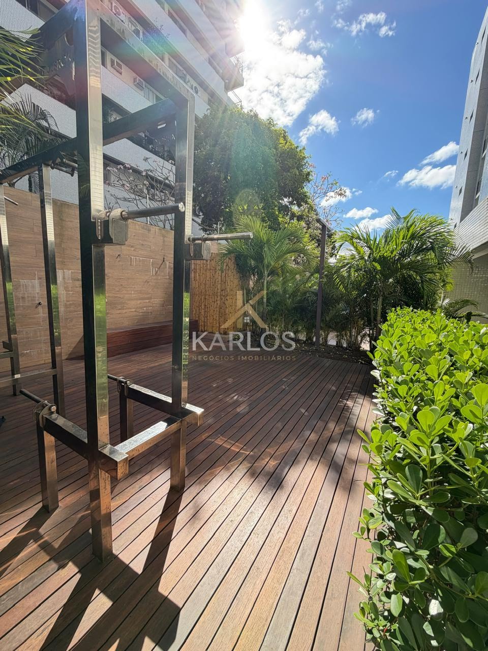 Apartamento à venda com 2 quartos, 1 suíte, 1 vaga e 72m² no Monteiro, Recife (PE) — foto 26 de 30