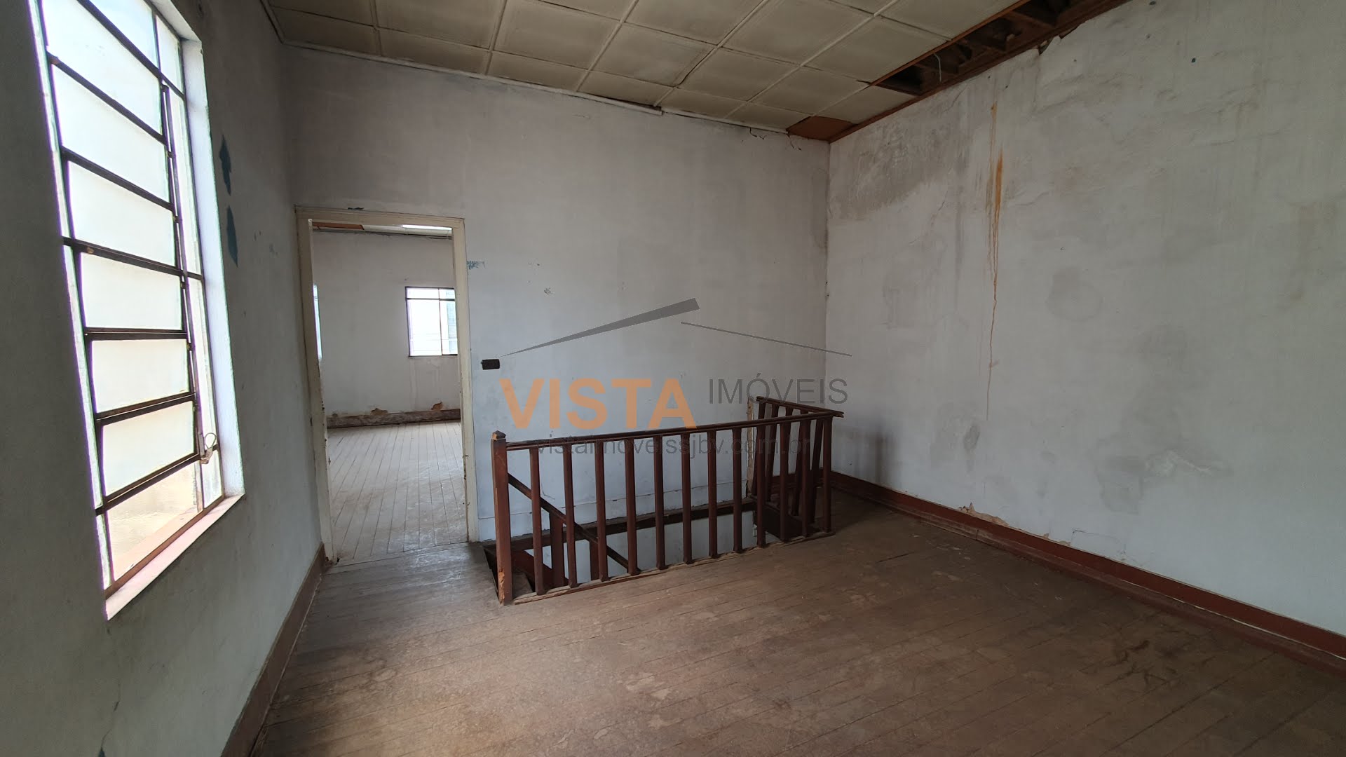 Casa à venda com 2 quartos e 194m² no Centro, São João da Boa Vista (SP) — foto 16 de 24