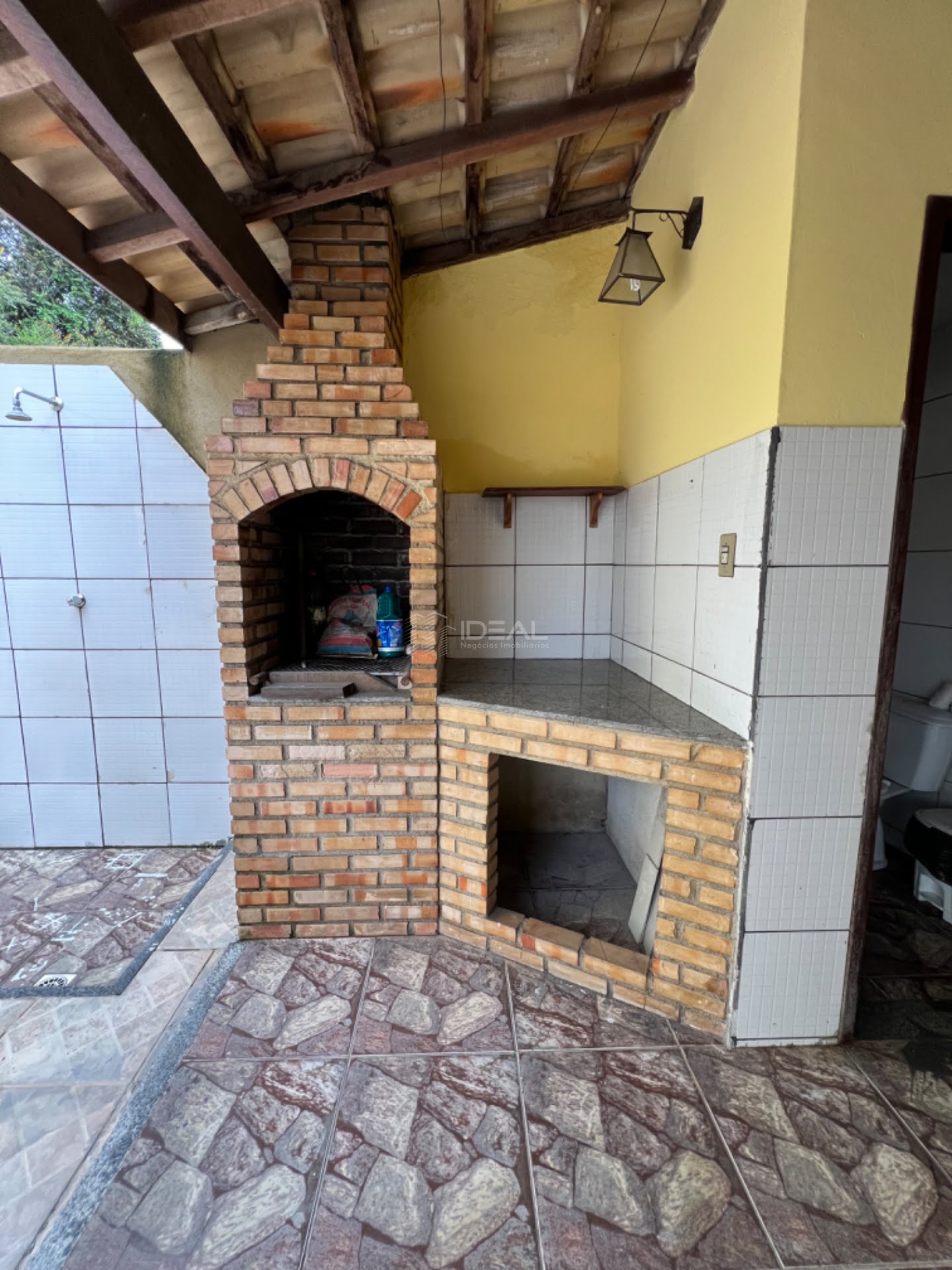 Casa à venda com 3 quartos, 3 banheiros e 114m² no Parque João Seixas, Campos dos Goytacazes (RJ) — foto 10 de 26