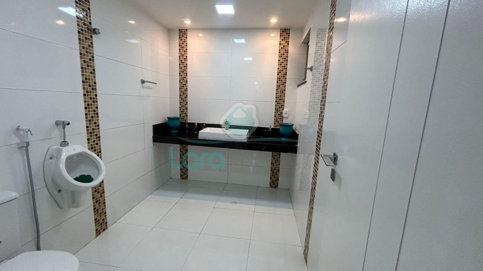 Casa à venda com 4 quartos, 2 suítes, 6 vagas e 383m² no Lagoa, Macaé (RJ) — foto 26 de 26