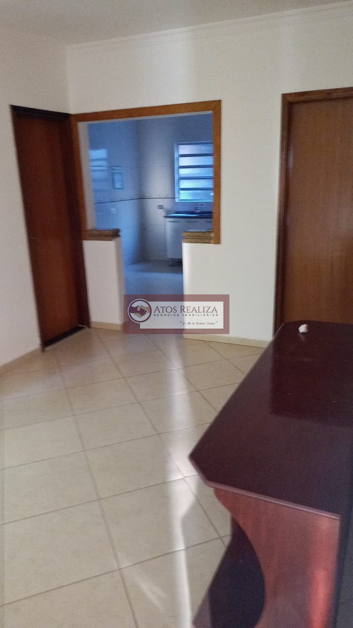 Casa à venda com 5 quartos, 1 suíte, 2 vagas e 165m² no Parelheiros, São Paulo (SP) — foto 14 de 30
