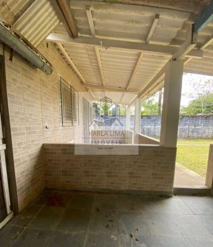 Casa à venda com 4 quartos, 9 vagas e 420m² no Jd Santa Tereza, Bertioga (SP) — foto 7 de 11