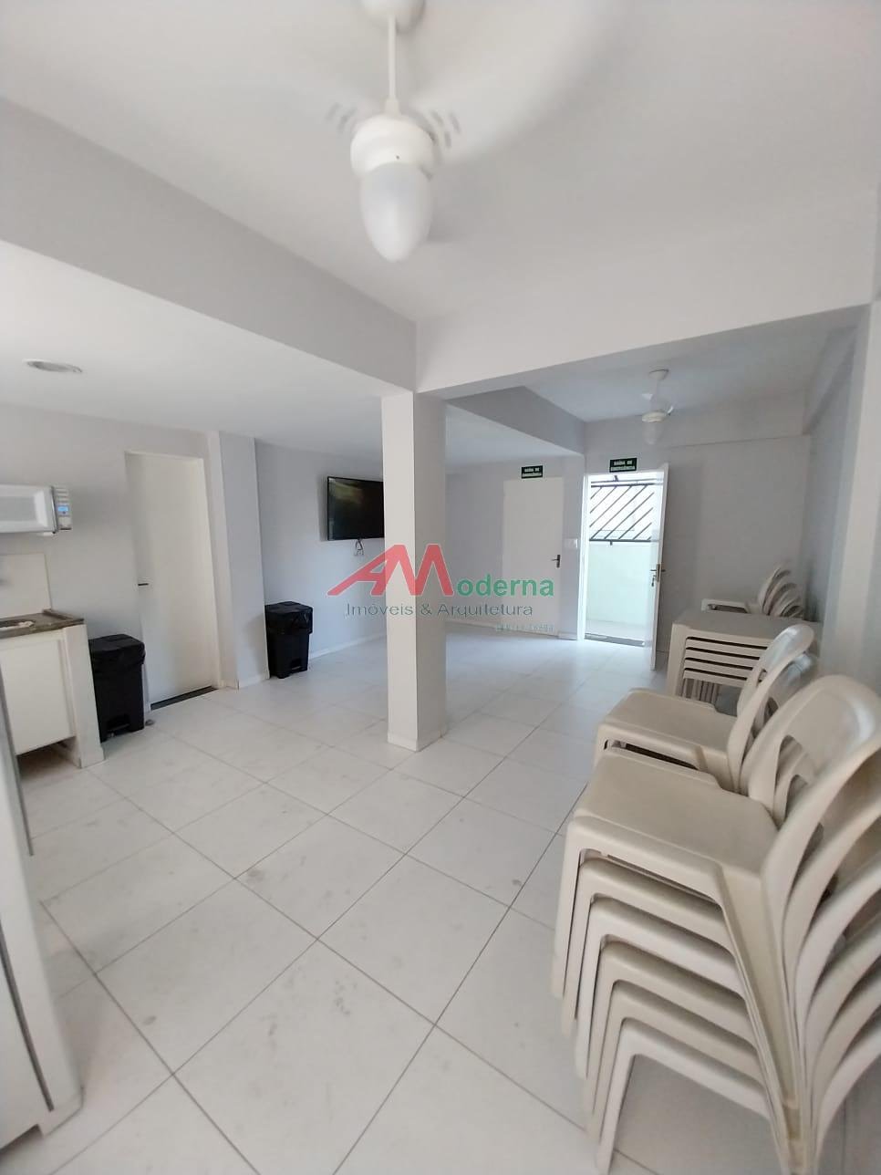 Apartamento à venda com 3 quartos, 1 suíte, 1 vaga e 63m² no Paulicéia, São Bernardo do Campo (SP) — foto 15 de 20