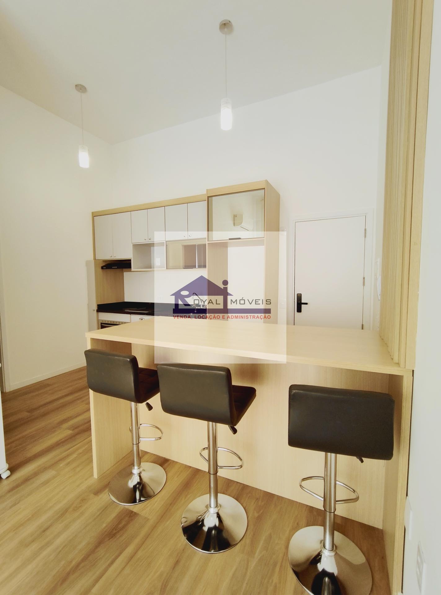 Apartamento para alugar com 1 quarto, 1 banheiro, 1 vaga e 39m² no Vila Mariana, São Paulo (SP) — foto 15 de 30