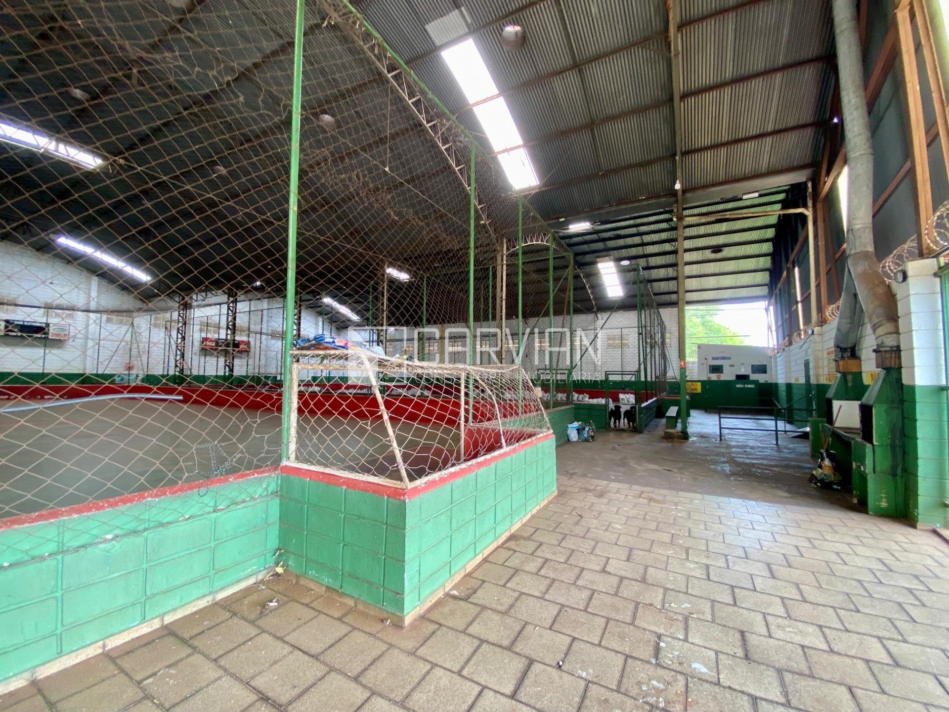 Comercial para alugar com 1880m² no Planalto Verde, Ribeirão Preto (SP) — foto 30 de 30