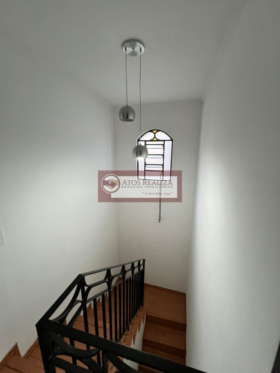Casa à venda com 2 quartos, 2 suítes, 2 vagas e 108m² no Interlagos, São Paulo (SP) — foto 11 de 30