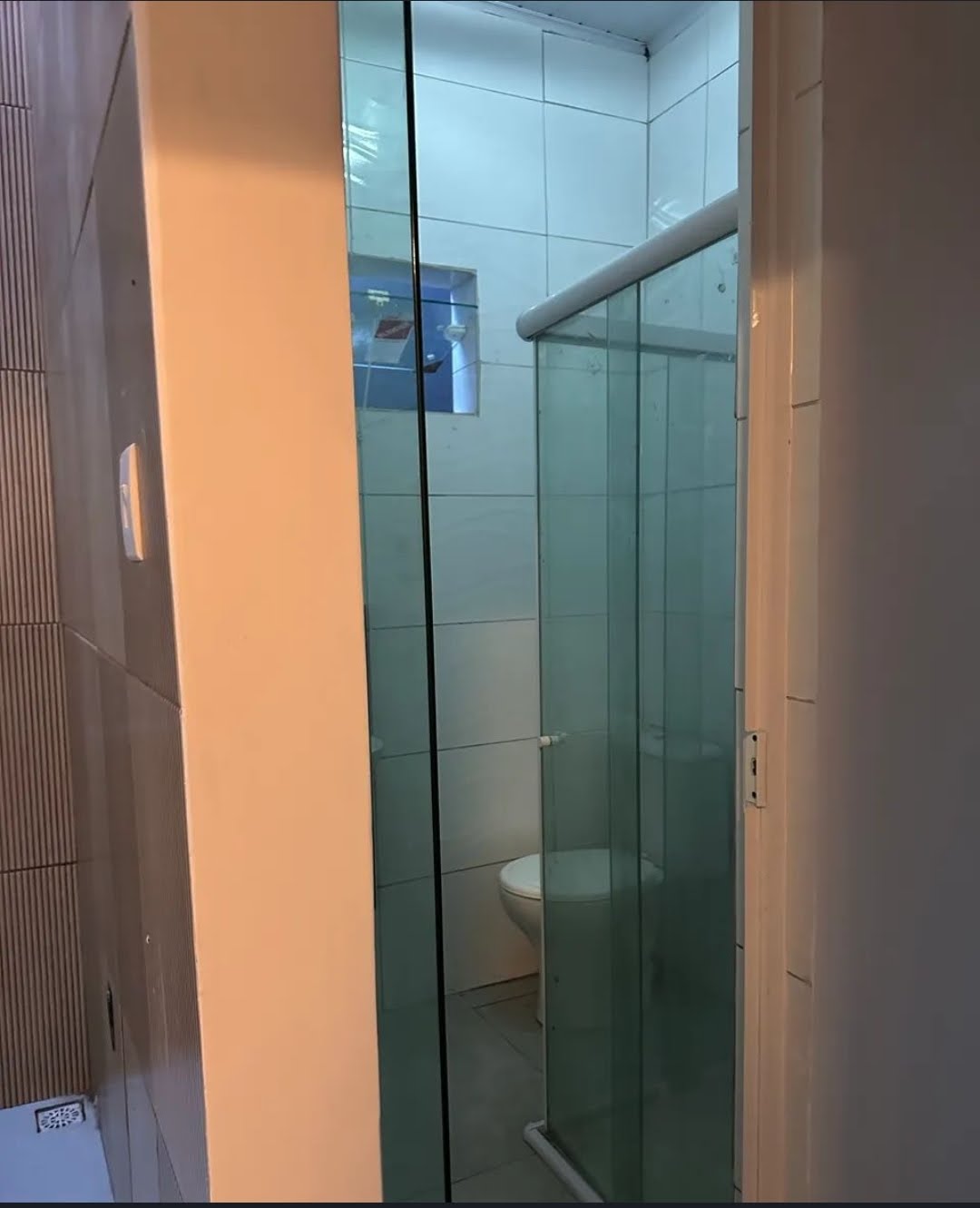Casa para alugar com 3 quartos, 1 suíte e 1 vaga no São João, Feira de Santana (BA) — foto 2 de 16