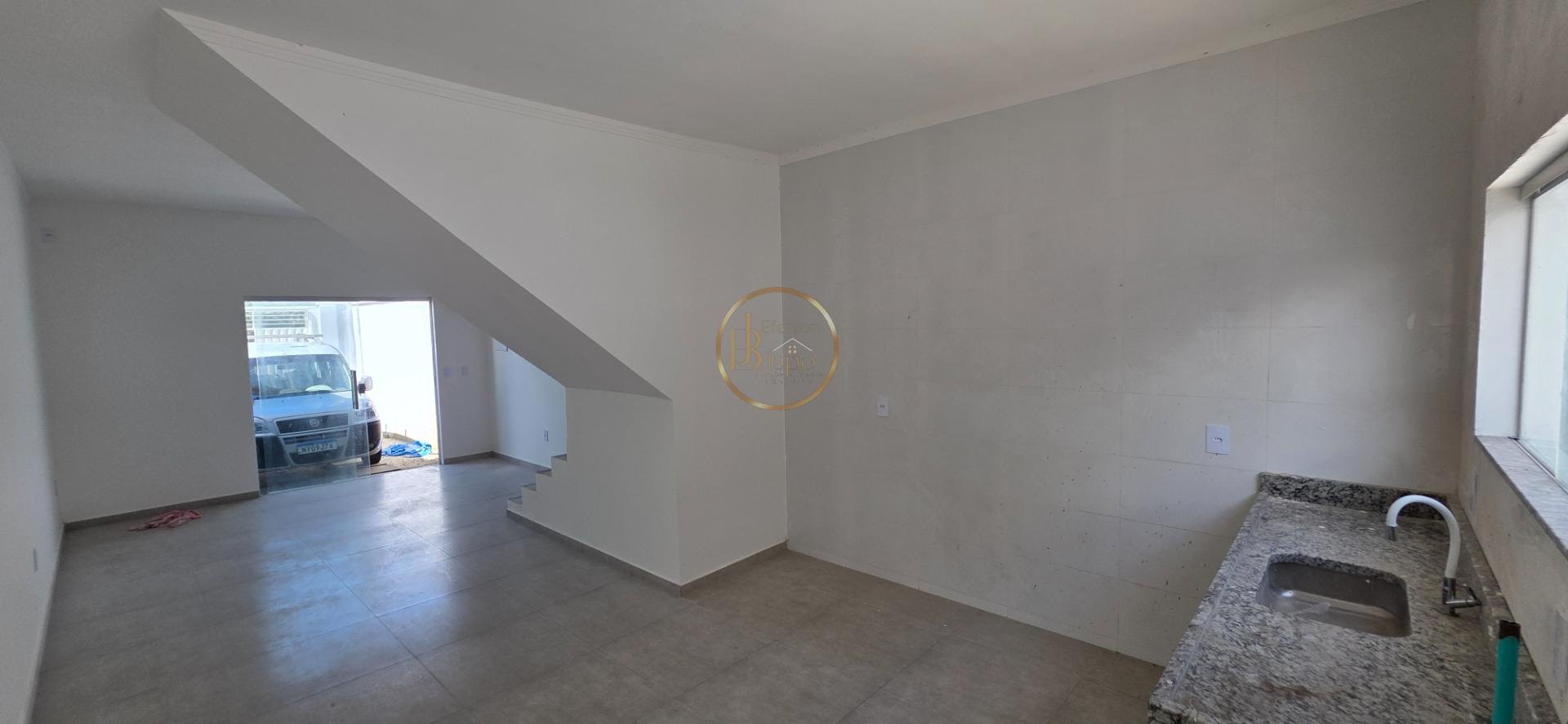 Apartamento à venda com 2 quartos, 2 suítes, 1 vaga e 90m² no Praia dos Lenções, Santa Cruz Cabrália (BA) — foto 7 de 17