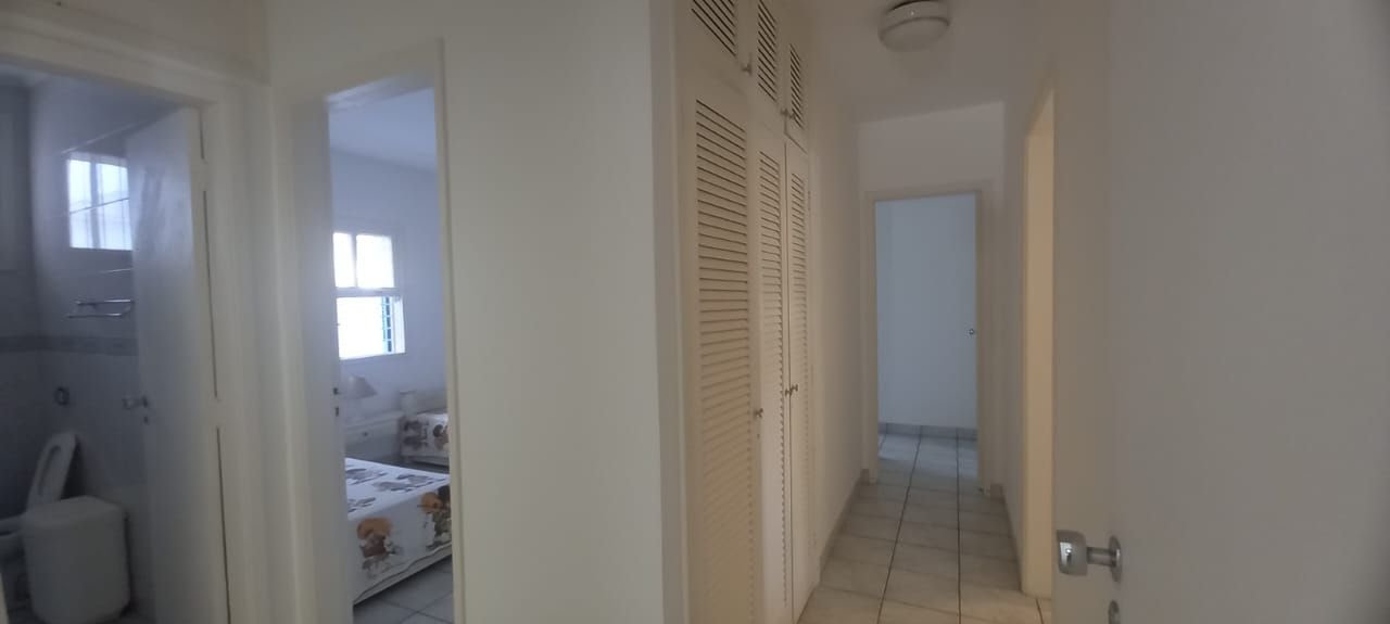 Casa à venda com 4 quartos, 3 banheiros, 6 vagas e 327m² no Tenório (praia Vermelha), Ubatuba (SP) — foto 16 de 16