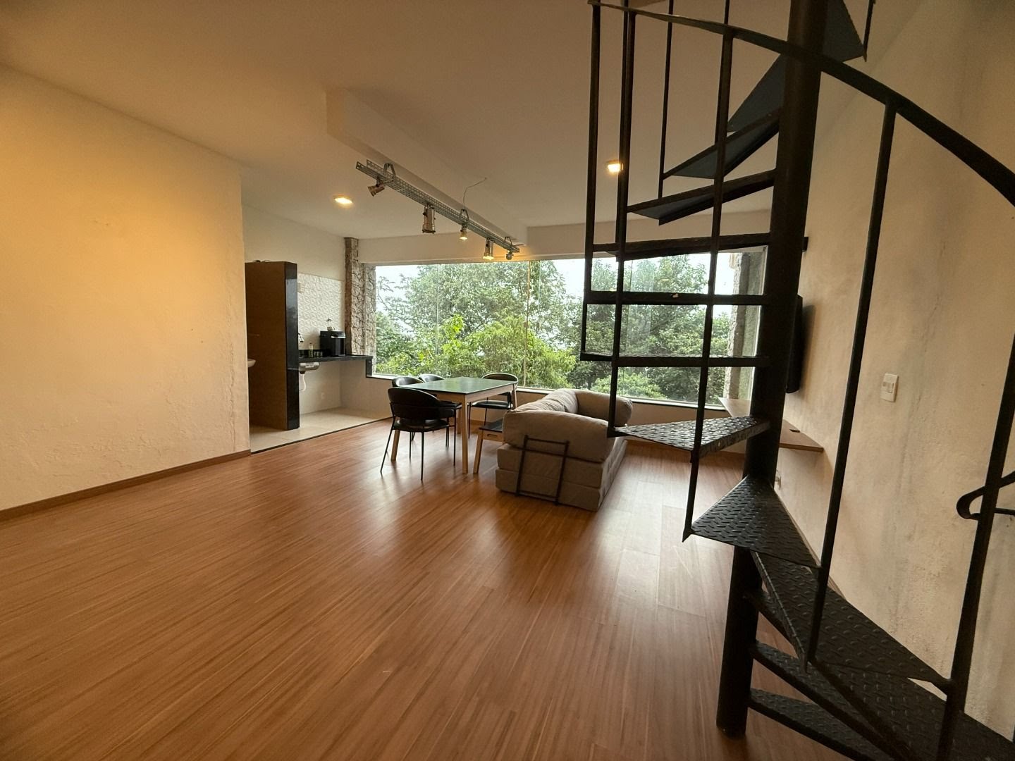 Casa à venda com 4 quartos, 5 banheiros, 1 vaga e 220m² no Golfe, Teresópolis (RJ) — foto 16 de 30