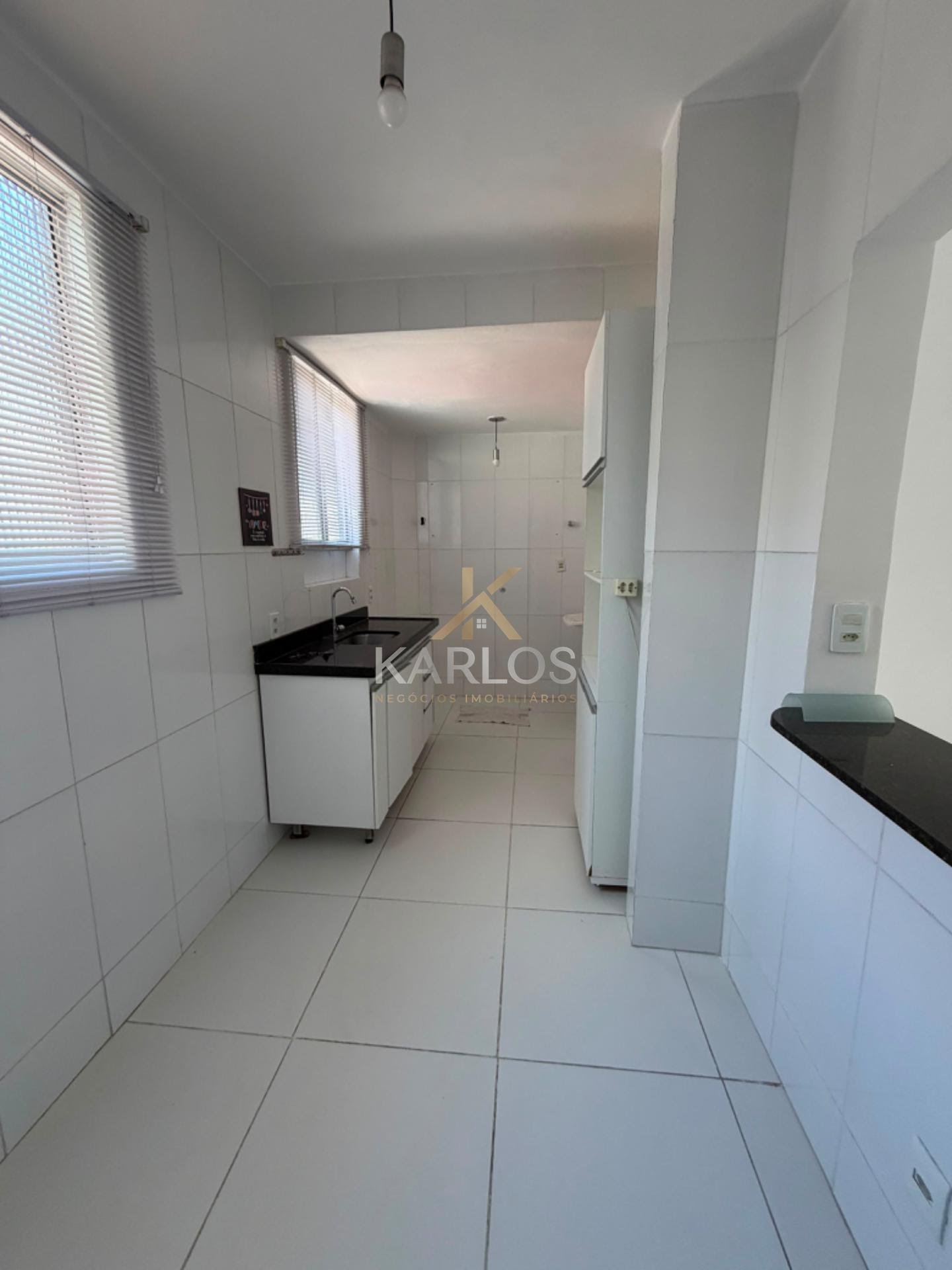 Apartamento para alugar com 3 quartos, 1 suíte, 2 vagas e 85m² no Boa Viagem, Recife (PE) — foto 7 de 20