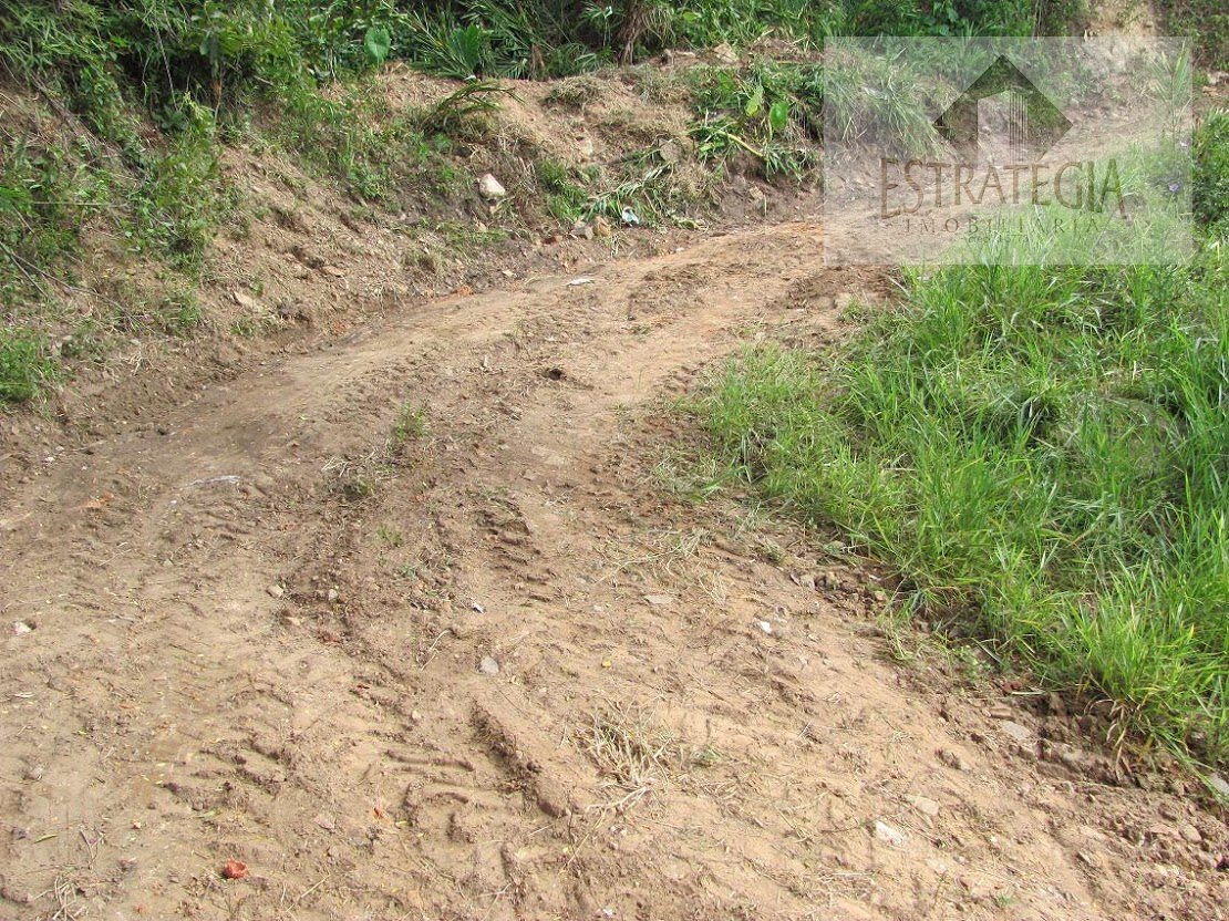Terreno à venda com 74550m² de terreno no Retiro, Petrópolis (RJ) — foto 4 de 6