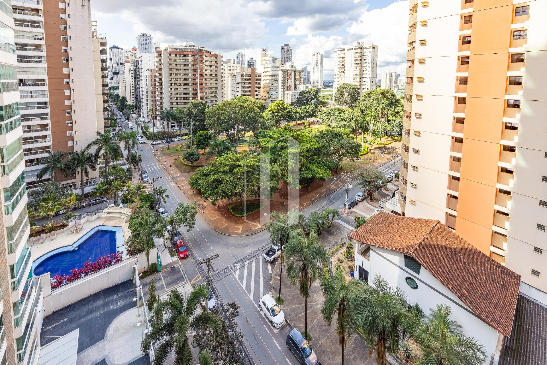 Apartamento, 4 quartos, 238 m² - Foto 14
