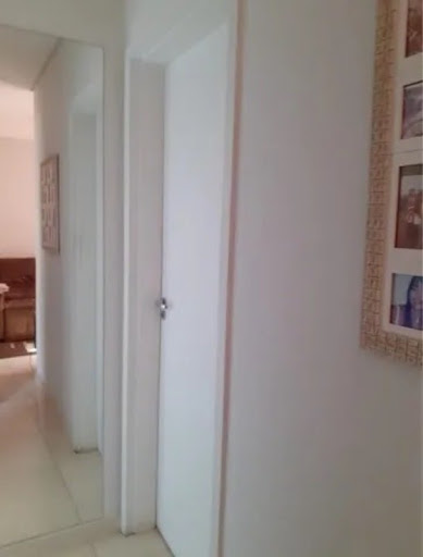 Foto 03