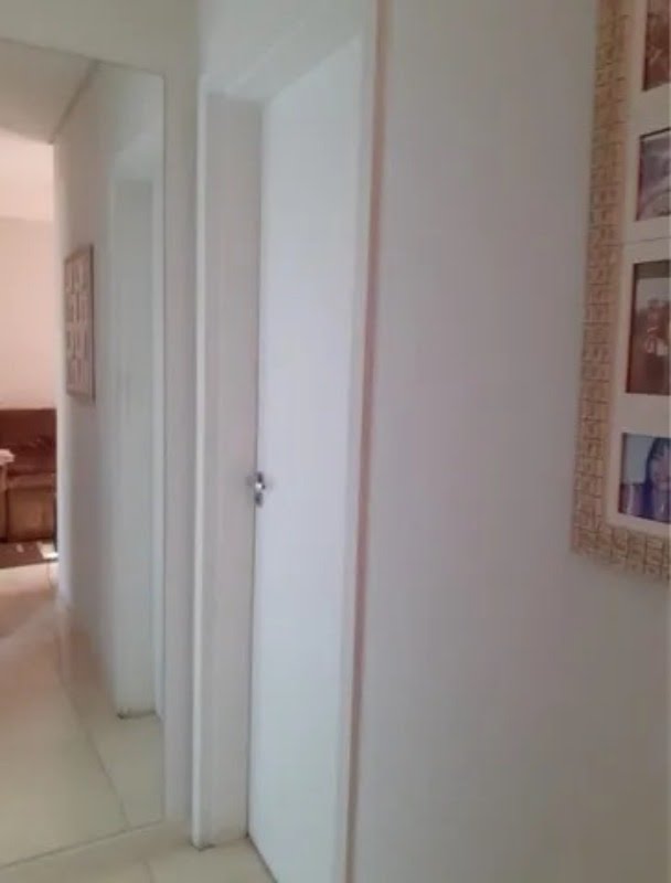Foto 03