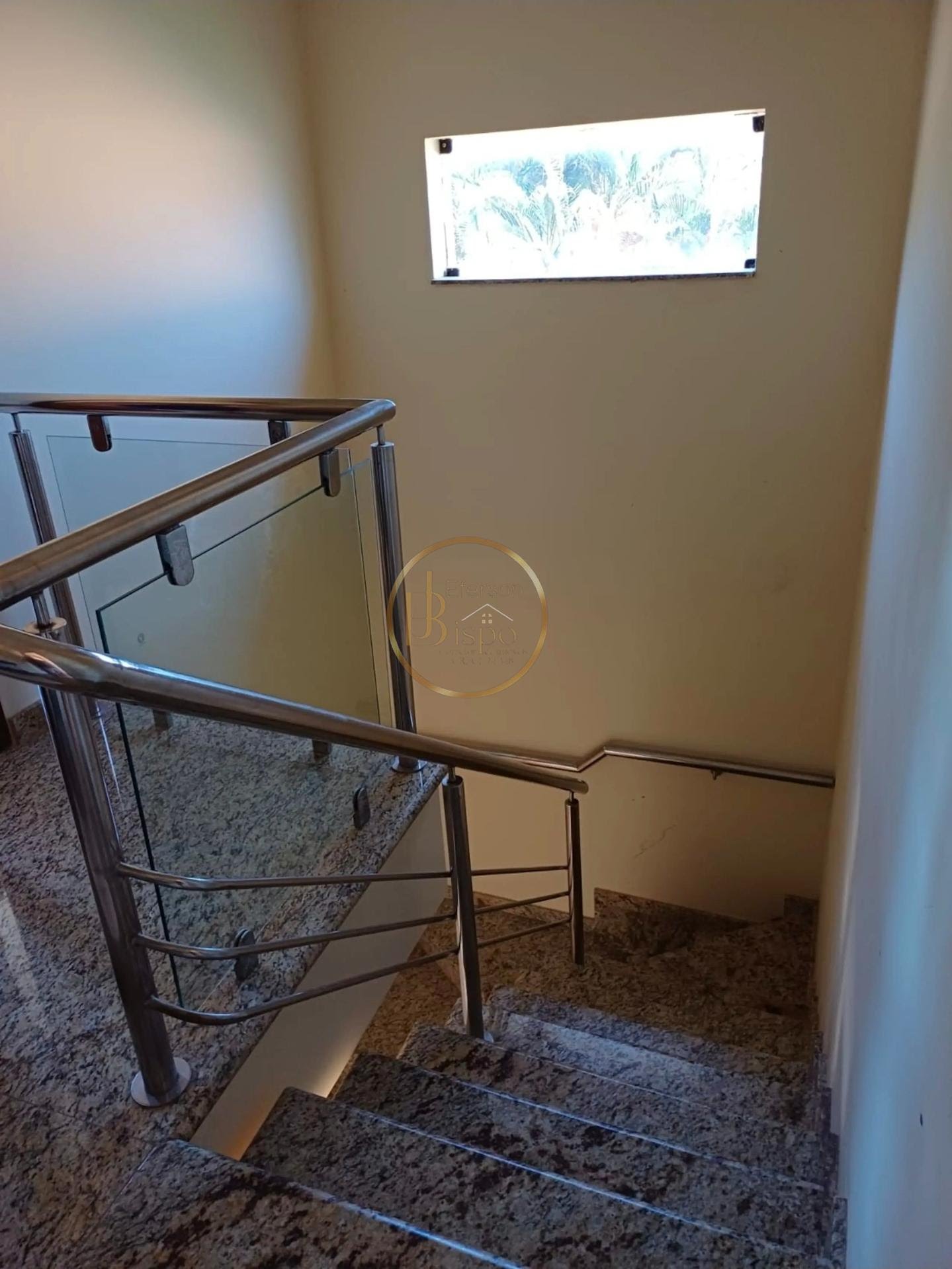 Casa à venda com 4 quartos, 3 suítes, 5 vagas e 168m² no Alto Mundaí, Porto Seguro (BA) — foto 7 de 17