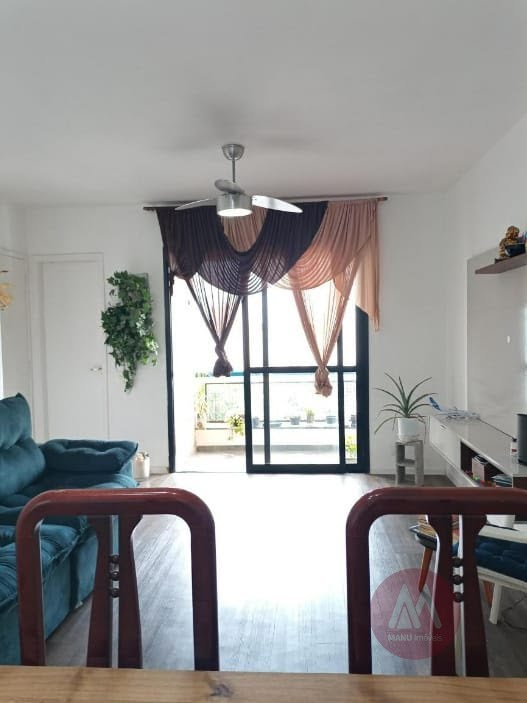 imovel-a-venda-e-locacao1713274708780rcqqc.jpg