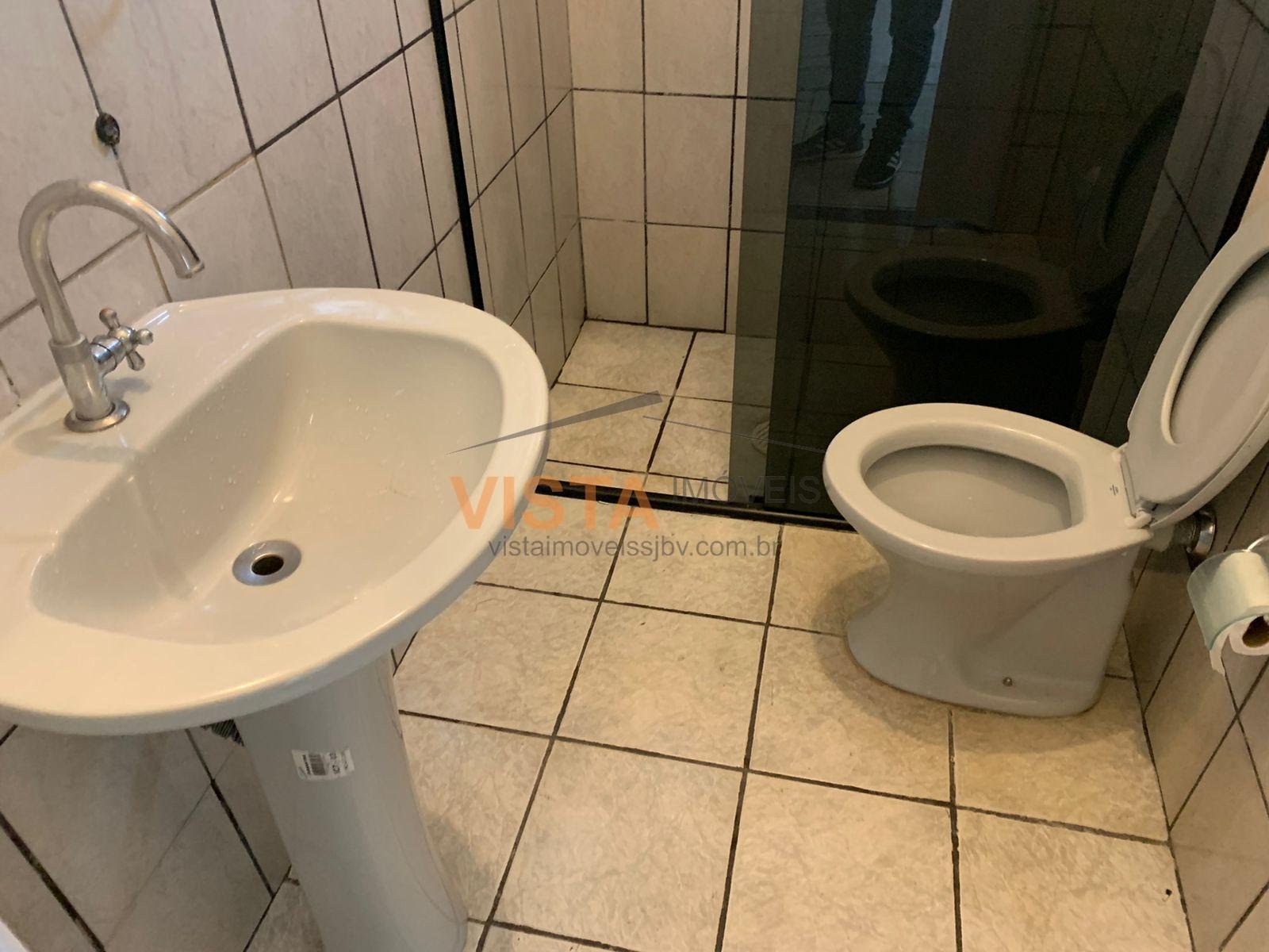 Casa à venda com 2 quartos, 1 banheiro, 2 vagas e 99m² no Vila Conrado, São João da Boa Vista (SP) — foto 8 de 15