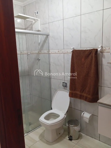 Chácara, 3 quartos, 298 m² - Foto 14