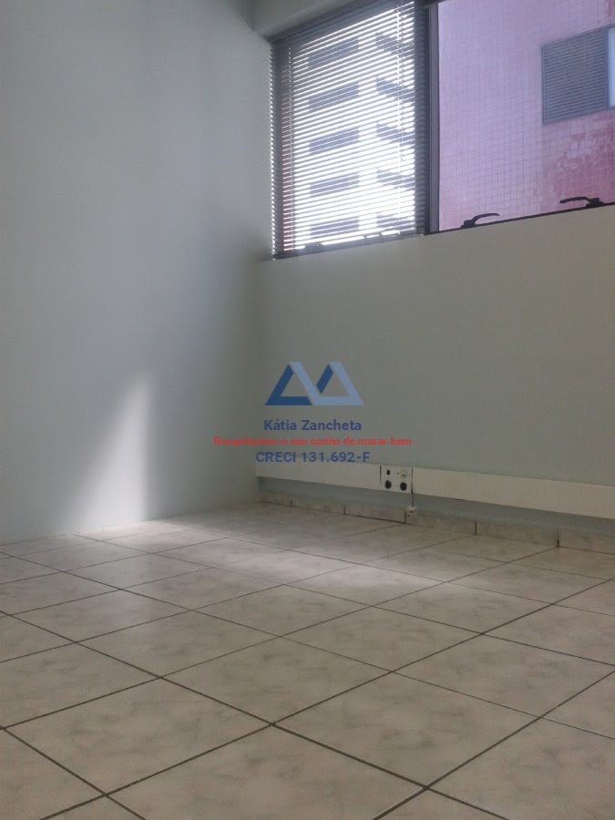 Comercial à venda com 2 banheiros, 1 vaga e 30m² no Vila Monte Alegre, São Paulo (SP) — foto 4 de 20