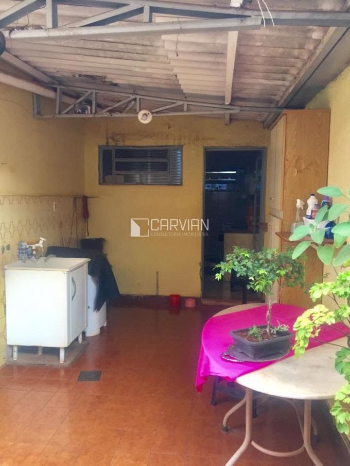 Casa à venda com 3 quartos, 1 suíte, 2 vagas e 173m² no Adelino Simioni, Ribeirão Preto (SP) — foto 30 de 30