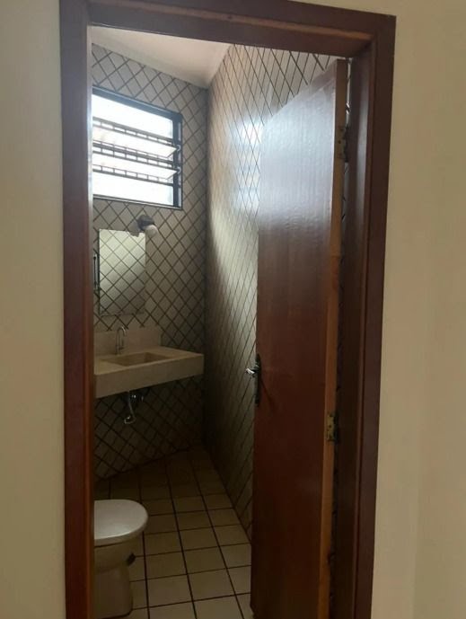 Casa à venda com 3 quartos, 3 suítes, 6 vagas e 295m² no Parque Residencial Cidade Universitária, Ribeirão Preto (SP) — foto 9 de 13
