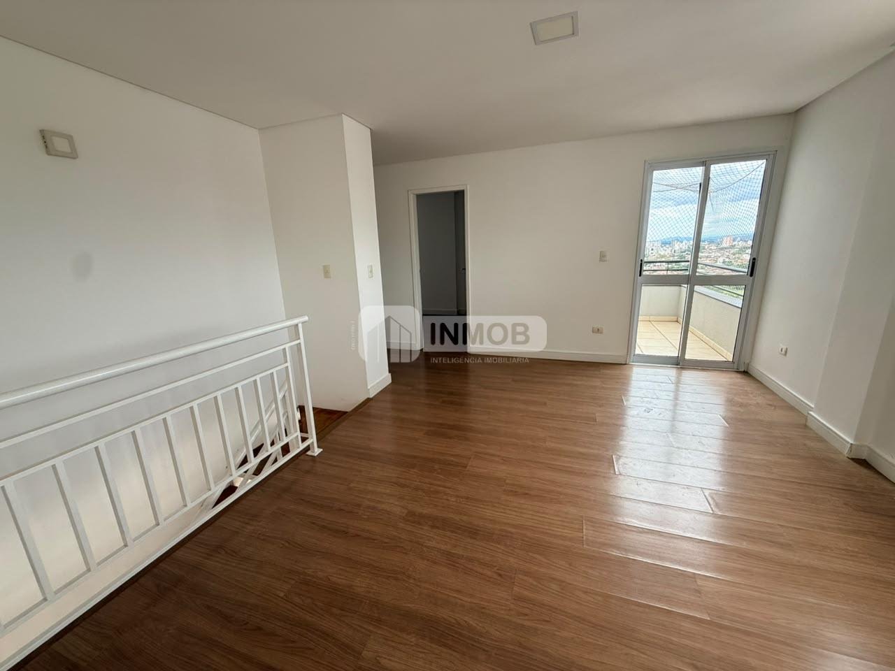 Cobertura para alugar com 4 quartos, 4 suítes e 292m² no Vila Costa, Taubaté (SP) — foto 12 de 30