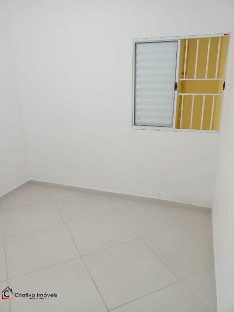 Foto 04