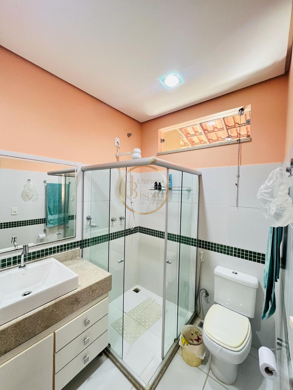 Casa à venda com 3 quartos, 1 suíte, 10 vagas e 350m² no Villa Verde, Porto Seguro (BA) — foto 7 de 11