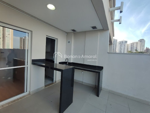 Apartamento, 2 quartos, 62 m² - Foto 10