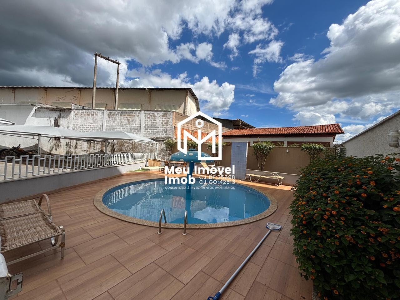 Apartamento, 51 m² - Foto 7