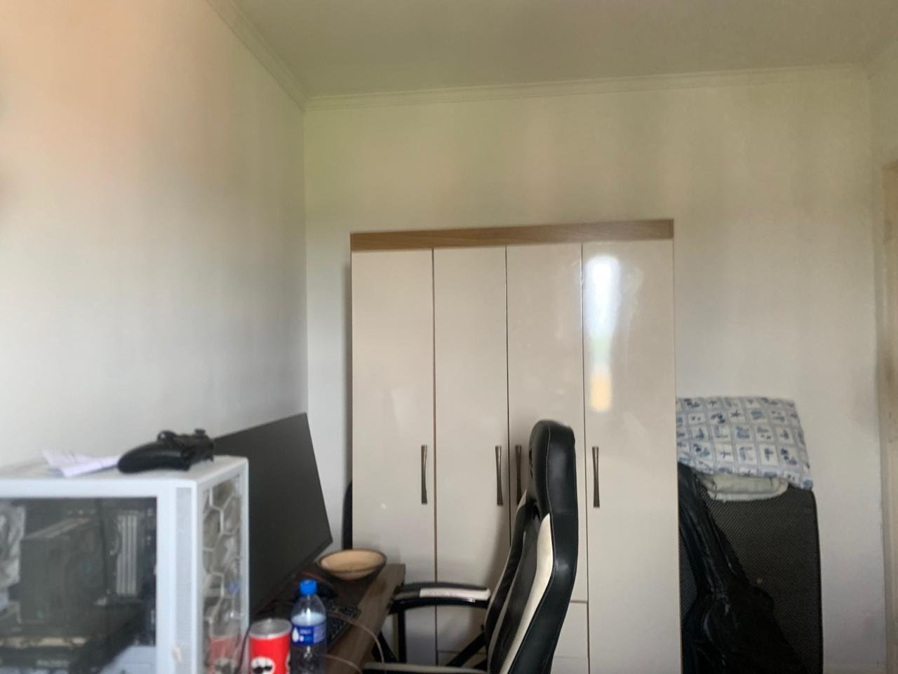 Apartamento à venda com 2 quartos, 1 banheiro, 1 vaga e 54m² no Jardim Ipanema (Zona Oeste), São Paulo (SP) — foto 21 de 30
