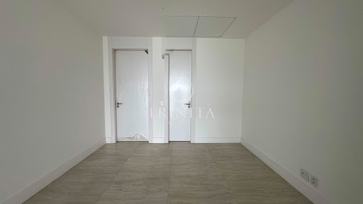Riserva Golf - Quarto - Trinita 