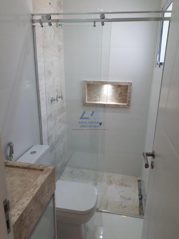 Casa à venda com 3 quartos, 3 suítes, 2 vagas e 125m² no Vila Brasilio Machado, São Paulo (SP) — foto 25 de 30