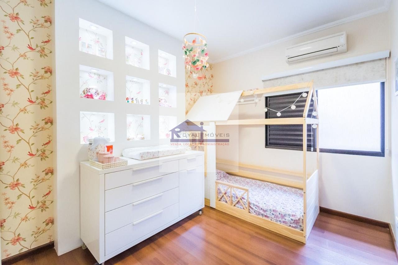Casa à venda com 4 quartos, 4 suítes, 4 vagas e 280m² no Vila da Saúde, São Paulo (SP) — foto 18 de 30